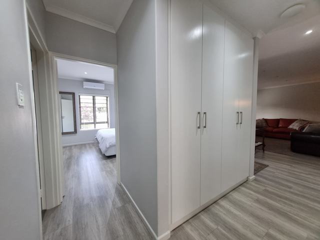 3 Bedroom Property for Sale in Ceres Western Cape